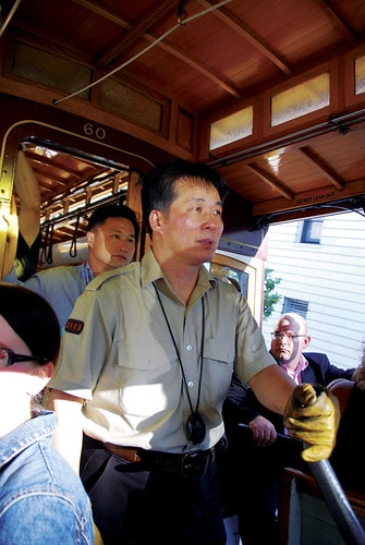 20251103-vdqy5 20251103-vdqy5