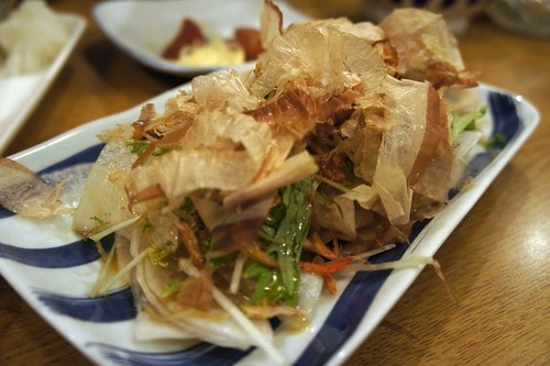 20251103-wva5v 20251103-wva5v