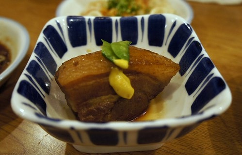 20251103-y2zly 20251103-y2zly