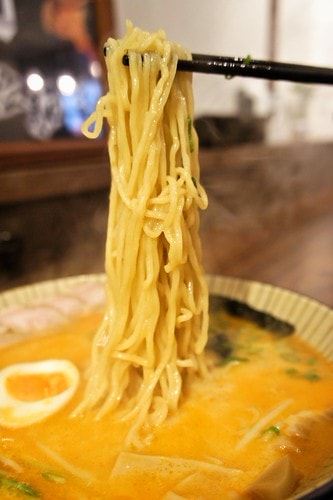 20251103-1m5cq 20251103-1m5cq