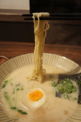 20251103-2wkcs 20251103-2wkcs