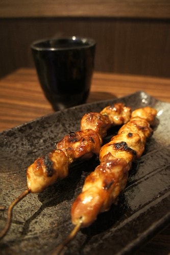 20251103-66vix 20251103-66vix