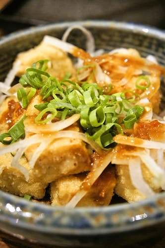 20251103-6jslm 20251103-6jslm