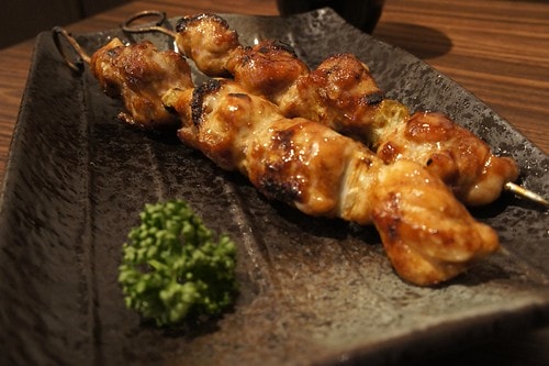 20251103-7g1u6 20251103-7g1u6