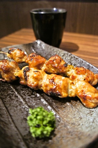 20251103-9y1ob 20251103-9y1ob