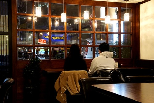 20251103-bex91 20251103-bex91