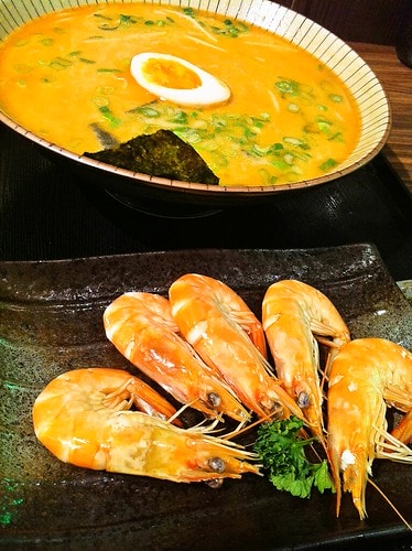 20251103-dpr0b 20251103-dpr0b