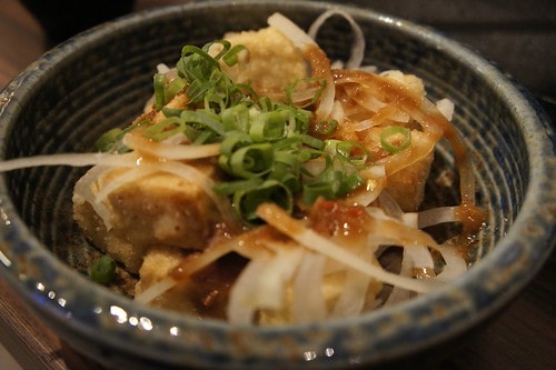 20251103-exug2 20251103-exug2