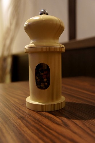 20251103-kezmm 20251103-kezmm