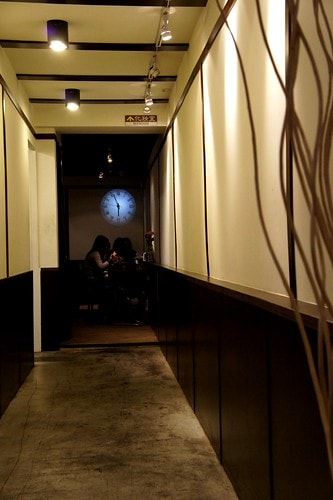 20251103-khq15 20251103-khq15