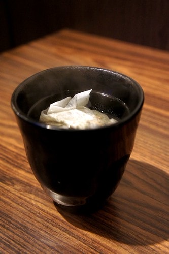 20251103-taui0 20251103-taui0