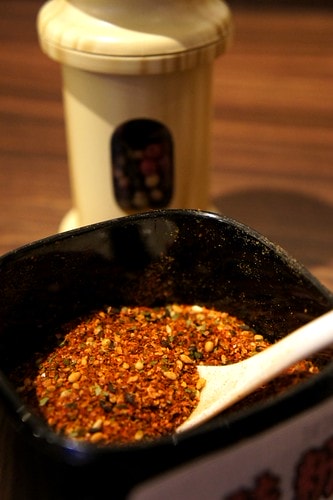 20251103-wwov4 20251103-wwov4