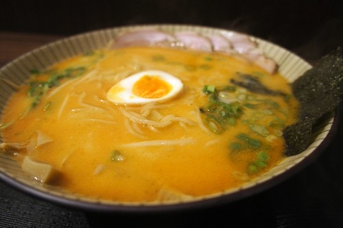 20251103-zmxho 20251103-zmxho