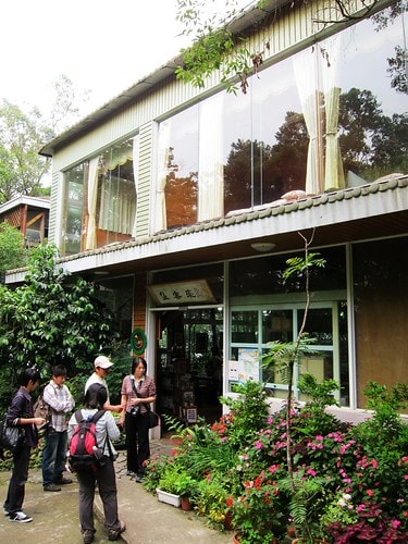 20251103-33nj0 20251103-33nj0