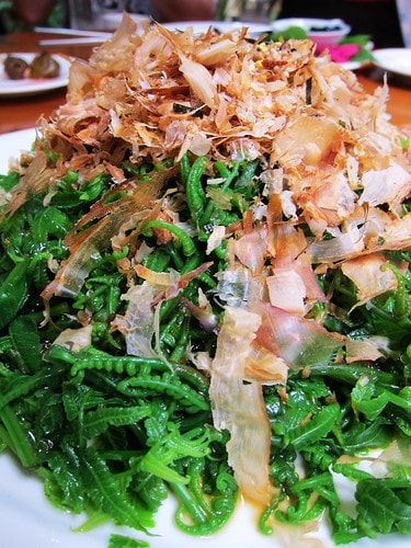 20251103-45y5x 20251103-45y5x