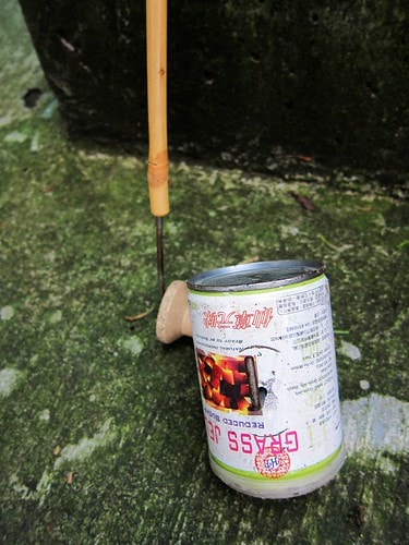 20251103-6uj98 20251103-6uj98