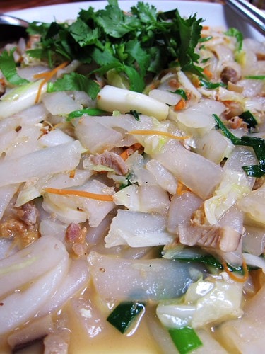 20251103-ck231 20251103-ck231