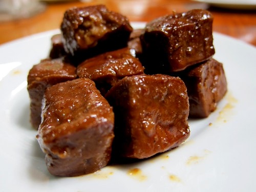 20251103-cuorj 20251103-cuorj