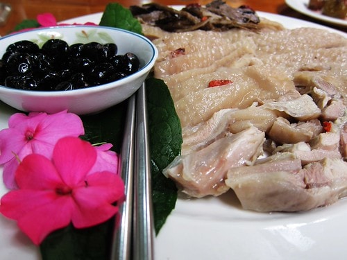 20251103-deyoz 20251103-deyoz