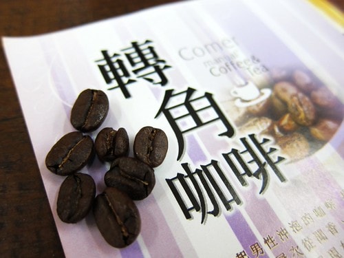 20251103-iuiq3 20251103-iuiq3