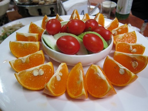 20251103-jgmj1 20251103-jgmj1