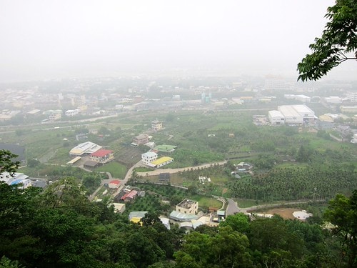 20251103-k2mhk 20251103-k2mhk