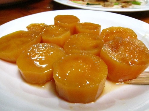 20251103-og7oe 20251103-og7oe