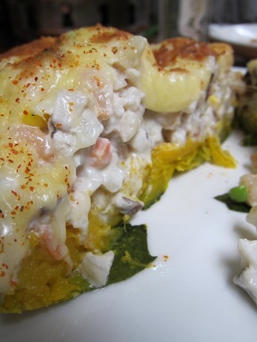 20251103-rjv6h 20251103-rjv6h