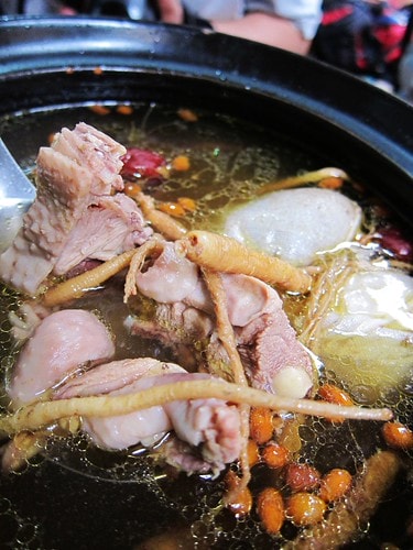 20251103-u1tki 20251103-u1tki