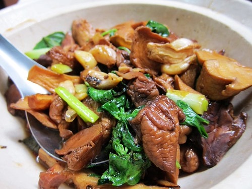 20251103-v5cws 20251103-v5cws