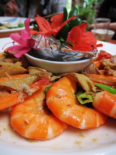 20251103-wgn94 20251103-wgn94