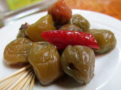 20251103-xay1q 20251103-xay1q