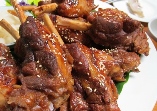 20251103-z8gm5 20251103-z8gm5