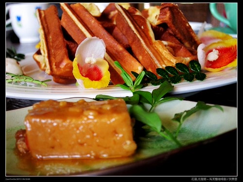 20251103-06wub 20251103-06wub