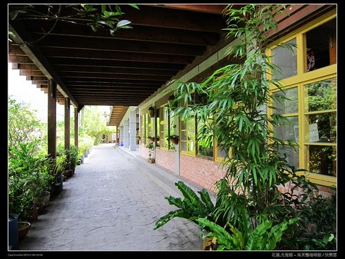 20251103-1pv9i 20251103-1pv9i