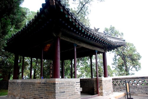 20251103-28g4k 20251103-28g4k