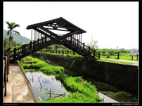 20251103-393xz 20251103-393xz