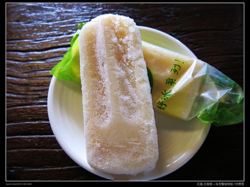 20251103-3k5jg 20251103-3k5jg