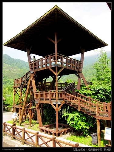 20251103-3md8o 20251103-3md8o