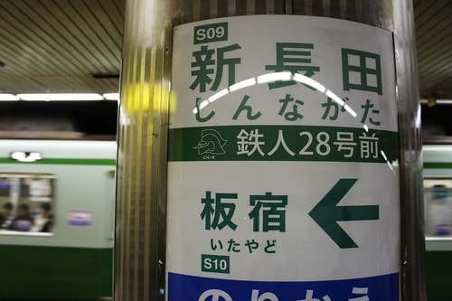 20251103-4nqyp 20251103-4nqyp