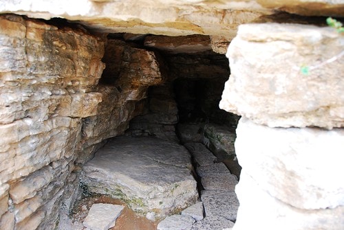 20251103-4xza0 20251103-4xza0