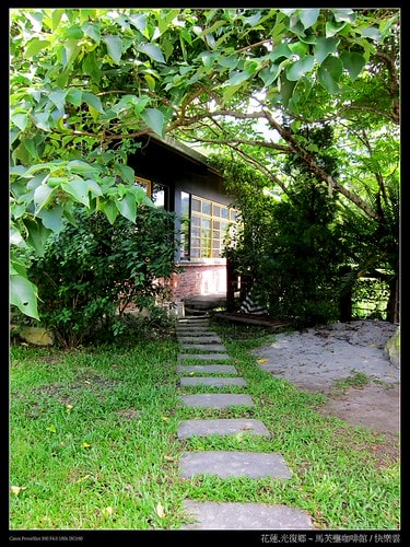 20251103-4z1zu 20251103-4z1zu