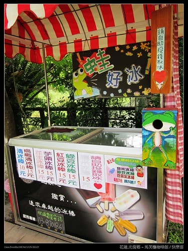 20251103-7a43j 20251103-7a43j