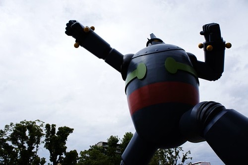 20251103-9o3zu 20251103-9o3zu