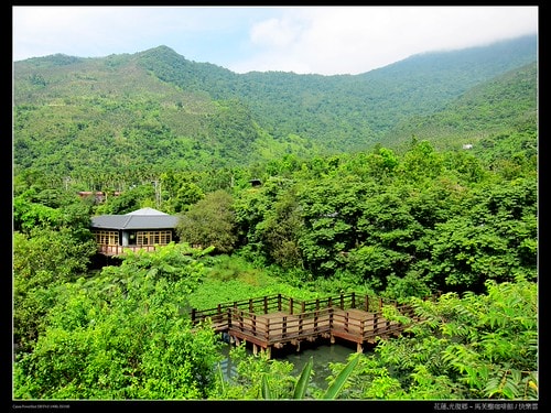 20251103-9r0cm 20251103-9r0cm