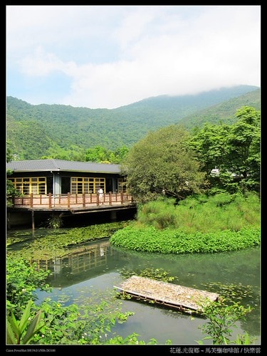 20251103-at2x8 20251103-at2x8