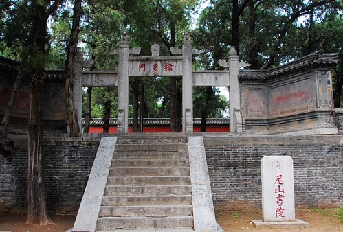 20251103-d75lj 20251103-d75lj