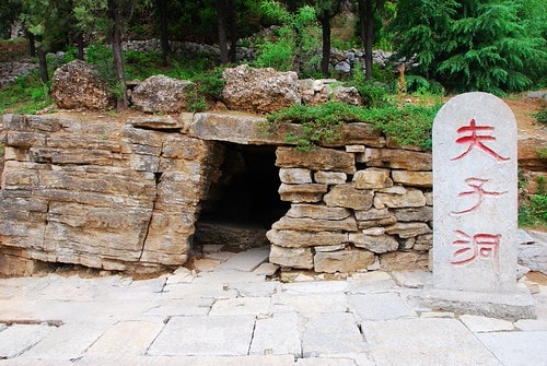 20251103-e9r16 20251103-e9r16