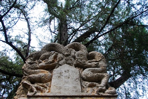 20251103-ecpwi 20251103-ecpwi