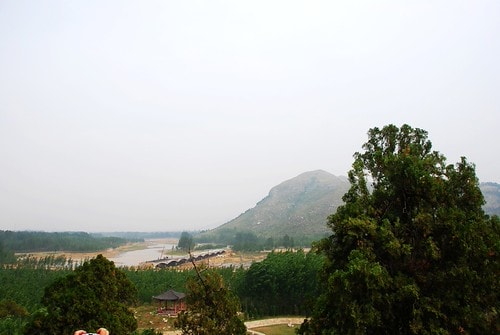 20251103-epyx3 20251103-epyx3